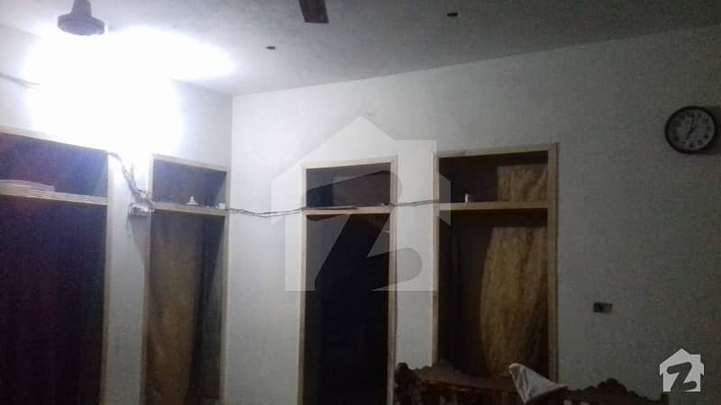 2700  Square Feet House In Charsadda Road Best Option