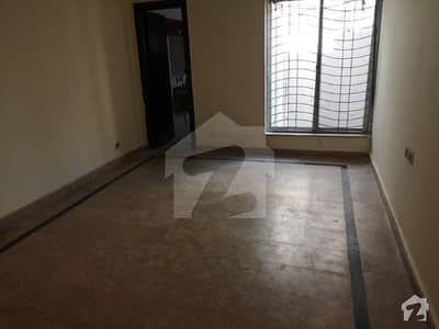 1125 Square Feet Flat Ideally Situated In Paragon City 1125 Square Feet Flat Ideally Situated In Paragon City