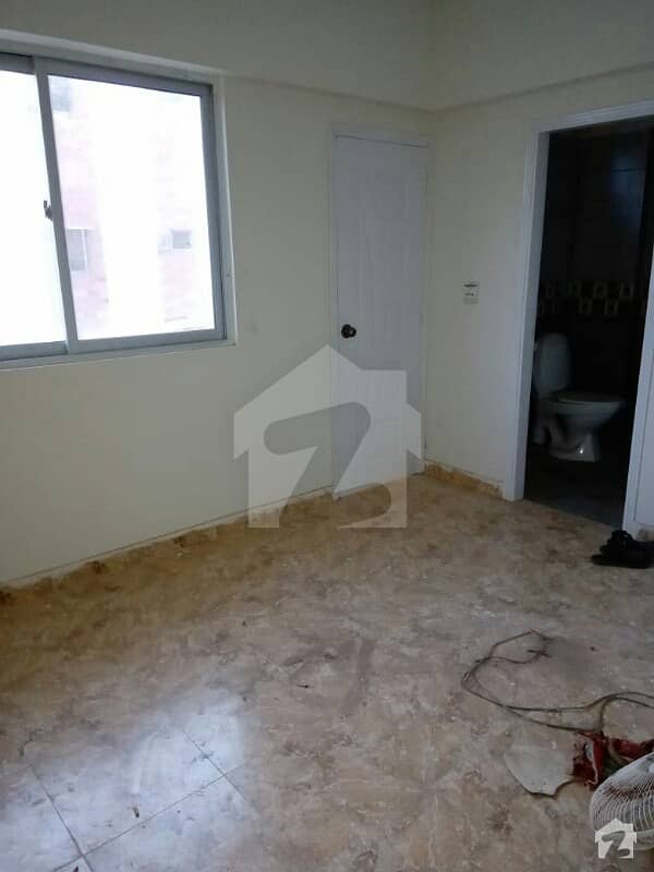 Dha Phase 7 Sehar Commercial Studio  For Rent 1 Bed Room Lounge