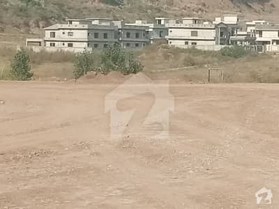 آغوش فیز 2 آغوش اسلام آباد میں 1 کنال رہائشی پلاٹ 80 لاکھ میں برائے فروخت۔ آغوش فیز 2 آغوش اسلام آباد میں 1 کنال رہائشی پلاٹ 80 لاکھ میں برائے فروخت۔