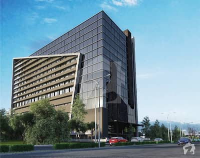 Building Sized 366 Square Feet Is Available For Sale In Mumtaz City Building Sized 366 Square Feet Is Available For Sale In Mumtaz City