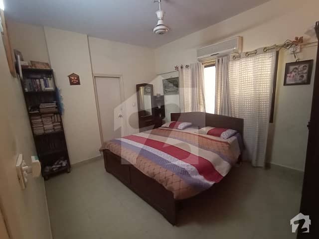 Akbar Residency Apartment For Sale In Gulistan-e-jouhar Block 15 Vip Area Akbar Residency Apartment For Sale In Gulistan-e-jouhar Block 15 Vip Area