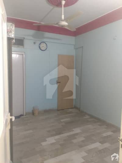 Nazimabad 3 No 3f 2nd Floor For Rent Nazimabad 3 No 3f 2nd Floor For Rent
