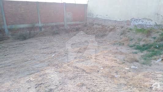 Lda Approved 5 Marla Open Form Plot For Sale In Eastern Block Phase I Bahria Orchard Lda Approved 5 Marla Open Form Plot For Sale In Eastern Block Phase I Bahria Orchard