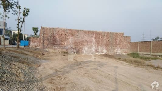 8 Marla Lda Approved With Gas Open Form Without Transfer Fee Plot For Sale 8 Marla Lda Approved With Gas Open Form Without Transfer Fee Plot For Sale