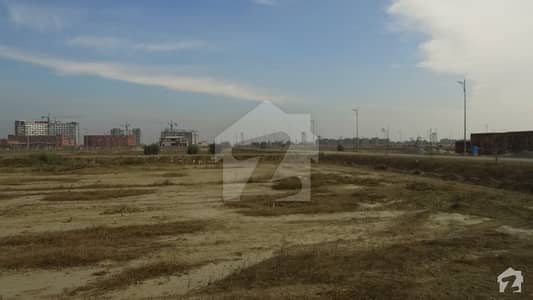Phase 6 E Block 4 Kanal Hottest Location Plots Phase 6 E Block 4 Kanal Hottest Location Plots