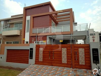 10 Marla Brand New Upper Portion Is Available For Rent In Dha Phase 8 10 Marla Brand New Upper Portion Is Available For Rent In Dha Phase 8