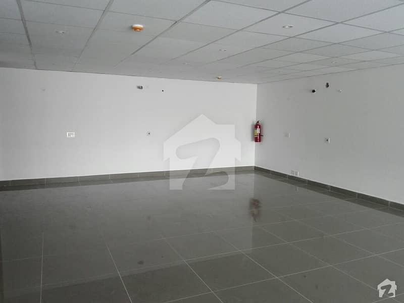 Office For Sale In EME Society