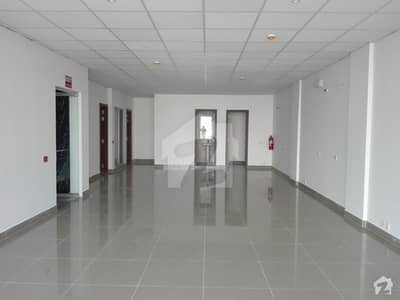 Office For Sale In Beautiful EME Society