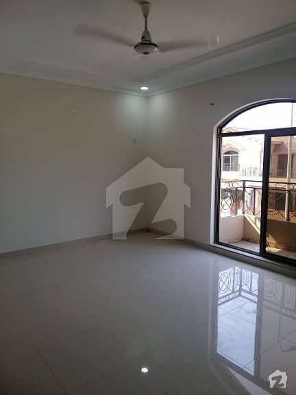 Askari 10 Sector F Corner Brigadier House Four Bed Rooms Available For Sale