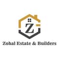 Zohal Estate & Builders Zohal Estate & Builders