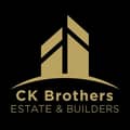 CK Brothers Real Estate & Builders CK Brothers Real Estate & Builders