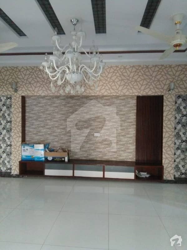 10 Marla Double Storey House For Sale In Dha 11 Rahbar Lahore
