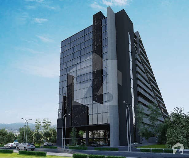 Shop For Sale On Pre Launch In J7 Global Mumtaz City Shop For Sale On Pre Launch In J7 Global Mumtaz City