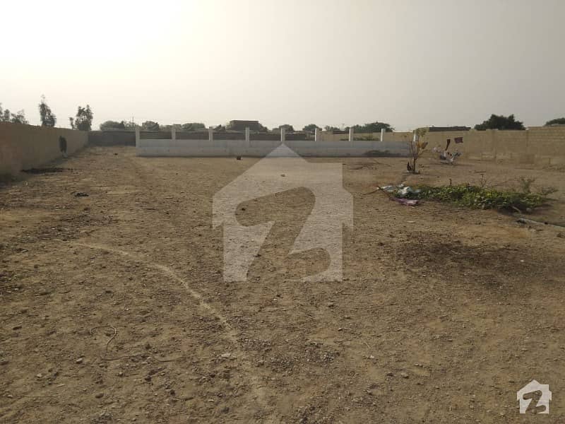 Industrial Land Available For Sale Industrial Land Available For Sale