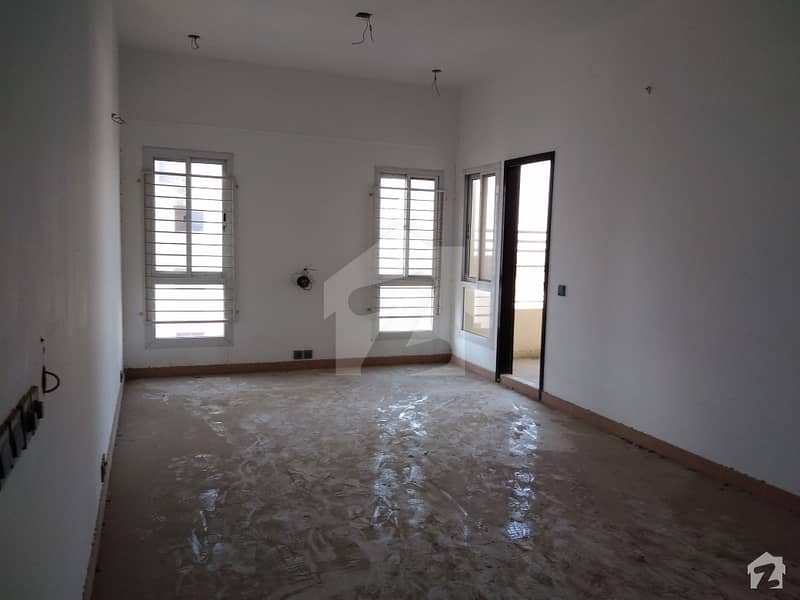 10th Floor Flat For Sale Clifton - Block 8, Clifton, Karachi ID26097048 ...