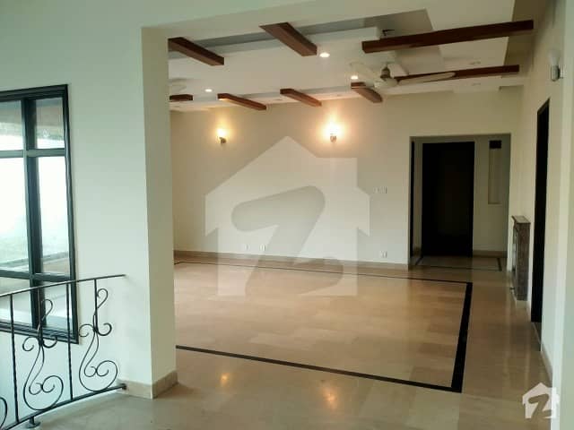 Dha Phase 5 Block G House For Rent