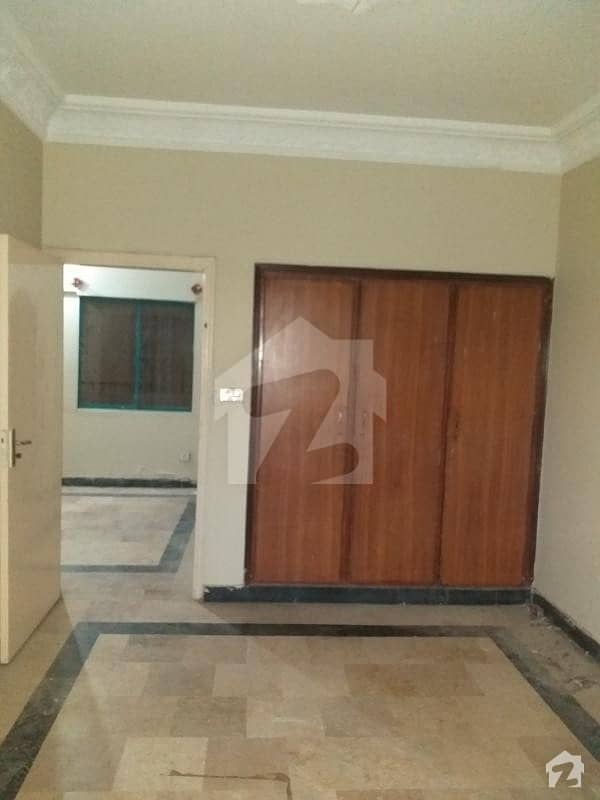 2bed Lounge Flat For Sale Jauhar Block 16a