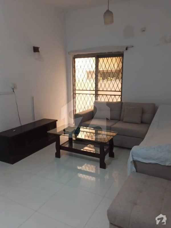 10 Marla House For Rent In Gg Block Phase 4 Dha Lahore