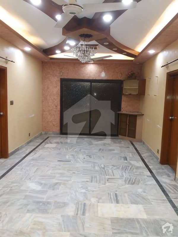 Rex Center Flat For Sale Rex Center Flat For Sale