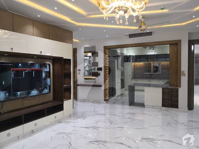 Front Open View 1 Kanal Brand New 6 Bedrooms Front Open View 1 Kanal Brand New 6 Bedrooms