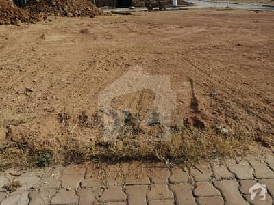 5 Marla Plot For Sale Best Location Of M Block 5 Marla Plot For Sale Best Location Of M Block