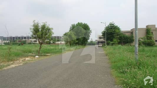 Phase 6 Ideal Location Plot K Block Dha Lahore Phase 6 Ideal Location Plot K Block Dha Lahore