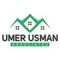 Abbas real estate & Builders Abbas real estate & Builders
