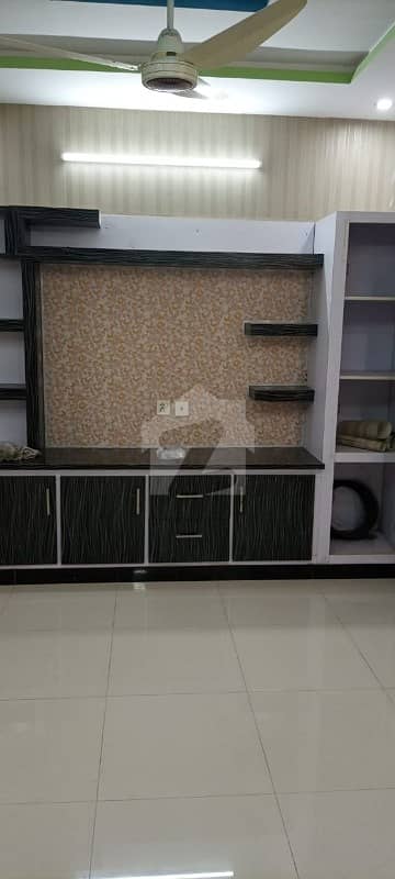 7 Marla Single Storey House Is Available For Sale In CBR Town Phase 1 - Block C Islamabad 7 Marla Single Storey House Is Available For Sale In CBR Town Phase 1 - Block C Islamabad