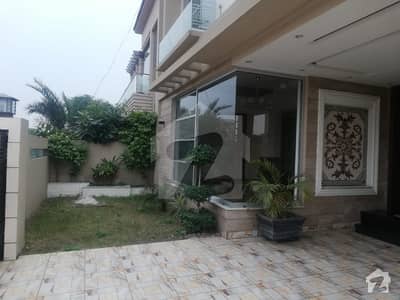 Leads Presents 10 Marla Brand New House For Sale On Prime Location Leads Presents 10 Marla Brand New House For Sale On Prime Location