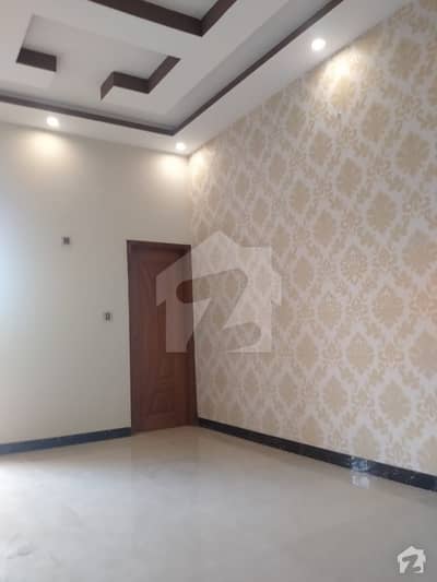 In Scheme 33 Upper Portion For Sale Sized 1150 Square Feet In Scheme 33 Upper Portion For Sale Sized 1150 Square Feet