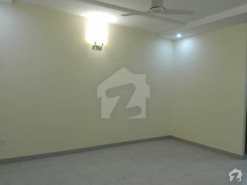 5 Marla House Is Available For Sale In D-12