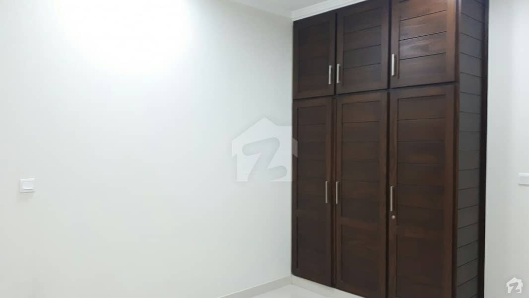 House Available For Sale In D-12