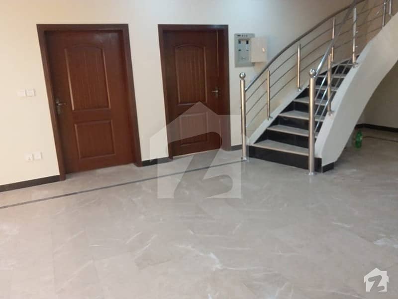 Upper Portion Available For Rent In Pakistan Town Phase 2