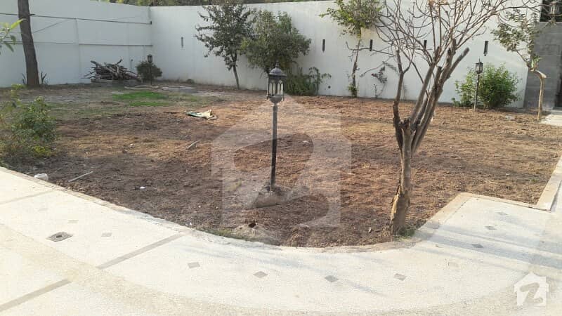 جی ۔ 6/3 جی ۔ 6 اسلام آباد میں 6 کمروں کا 4 کنال مکان 6 لاکھ میں کرایہ پر دستیاب ہے۔ جی ۔ 6/3 جی ۔ 6 اسلام آباد میں 6 کمروں کا 4 کنال مکان 6 لاکھ میں کرایہ پر دستیاب ہے۔