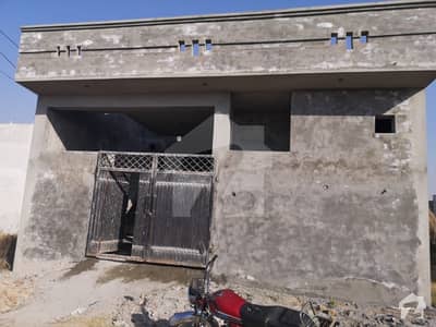 ثمر زر ہاؤسنگ سوسائٹی راولپنڈی میں 2 کمروں کا 6 مرلہ مکان 38 لاکھ میں برائے فروخت۔ ثمر زر ہاؤسنگ سوسائٹی راولپنڈی میں 2 کمروں کا 6 مرلہ مکان 38 لاکھ میں برائے فروخت۔