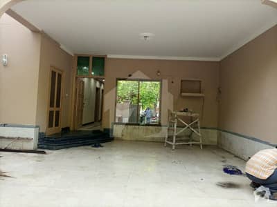 10-marla, 4-bedroom's, Marbal Flooring House For Rent In Askari-9 Lahore Cantt. 10-marla, 4-bedroom's, Marbal Flooring House For Rent In Askari-9 Lahore Cantt.