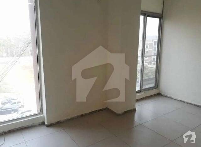 2 Bed Apartment For Rent In Bahria Spring