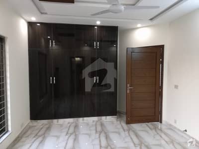 2250 Square Feet House For Sale In Divine Gardens 2250 Square Feet House For Sale In Divine Gardens
