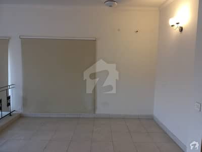 1800 Square Feet Corner House In Divine Gardens For Sale 1800 Square Feet Corner House In Divine Gardens For Sale