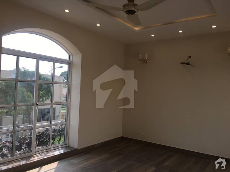 1 Kanal House In DHA Defence For Rent