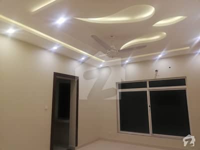 Corner 10 Marla House Available For Sale In Prime Location Of Bharia Town Ph 3 Corner 10 Marla House Available For Sale In Prime Location Of Bharia Town Ph 3