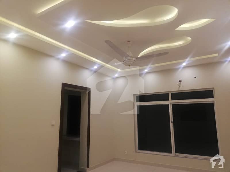 Corner 10 Marla House Available For Sale In Prime Location Of Bharia Town Ph 3 Corner 10 Marla House Available For Sale In Prime Location Of Bharia Town Ph 3