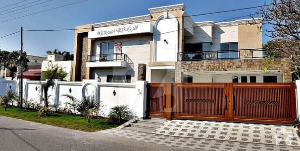 The Most Beautiful Design 1 Kanal Bungalow For Rent In Low Budget The Most Beautiful Design 1 Kanal Bungalow For Rent In Low Budget