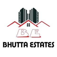 Bhutta