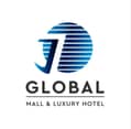 J7 Global J7 Global