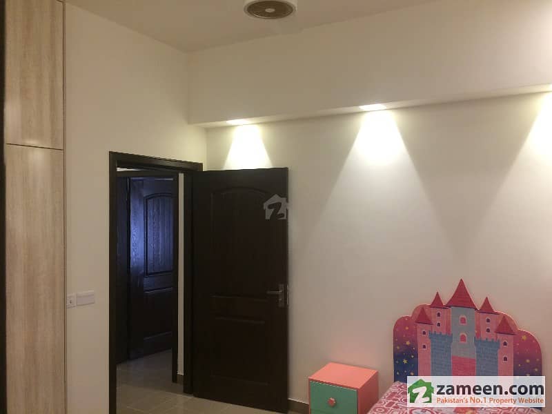 Flat For Sale In Lahore Fortress Apartment Homes  Booking Location Prices And Payment Plan