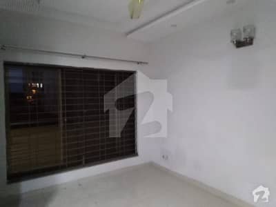Dha Lahore Phase 8 Air Avinue House For Sale Please Read Dha Lahore Phase 8 Air Avinue House For Sale Please Read