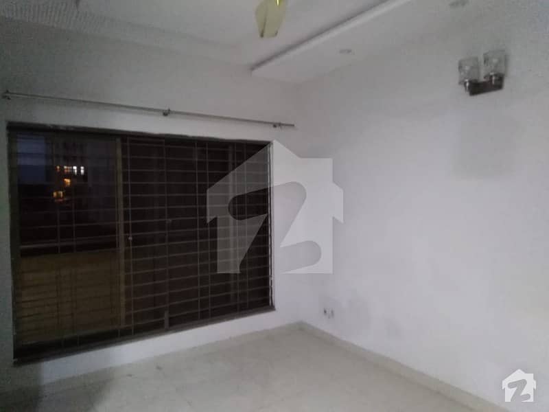 Dha Lahore Phase 8 Air Avinue House For Sale Please Read