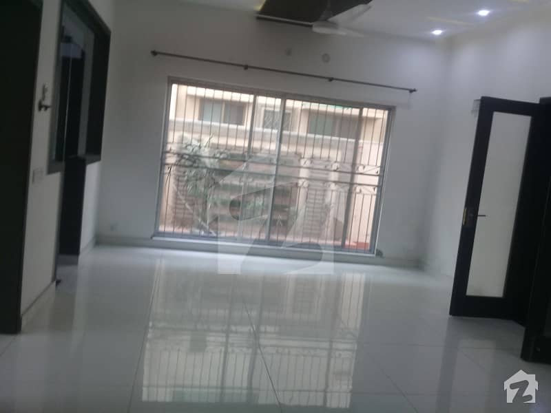 Dha Lahore Phase 8 Air Avenue House For Sale